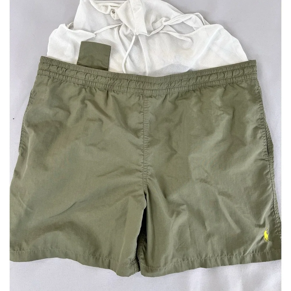Polo Ralph Lauren vtg polo
